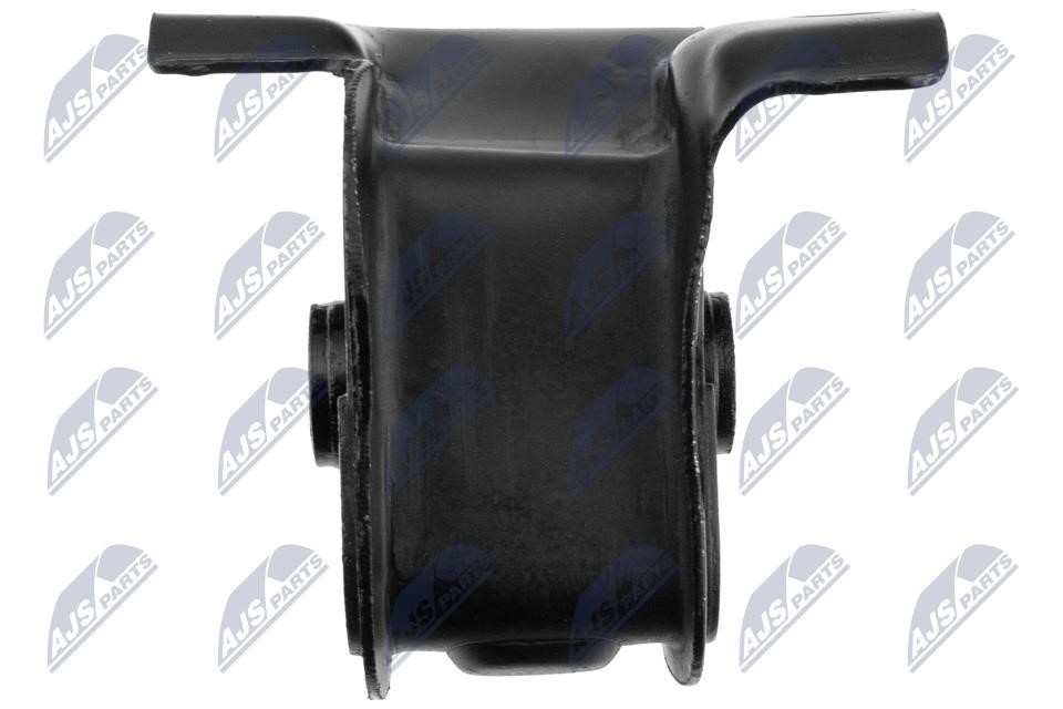 Buy NTY ZPSHD028 – good price at EXIST.AE!