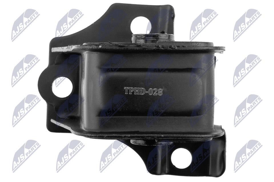 NTY Engine mount – price 46 PLN