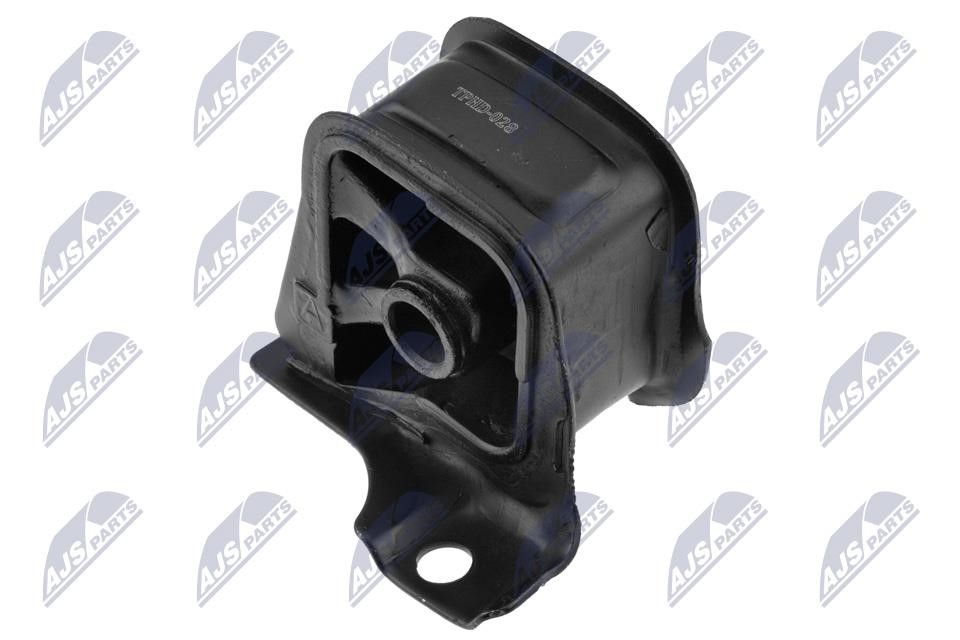 Engine mount Honda Accord: ZPSHD028 NTY Engine mount