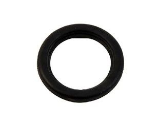 265022X000 Hyundai/Kia O-ring for oil filler cap