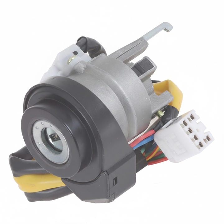819000ZB00 Hyundai/Kia Egnition lock