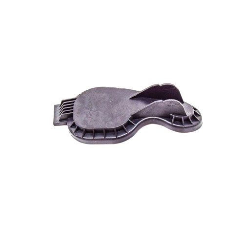 2H0941607 VAG Cap, spot light