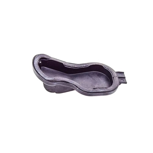 Buy VAG 2H0 941 607 at a low price in United Arab Emirates!