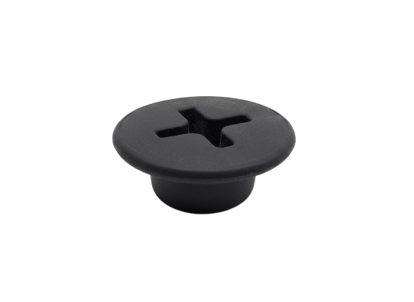 4H0121585 VAG Expansion tank mounting bushing
