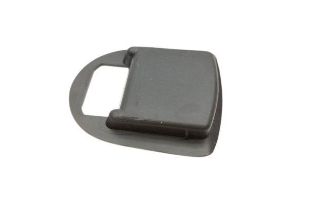 VAG 7H0 843 714 Door Handle Gasket 7H0843714 7H0843714 VAG Door Handle Gasket