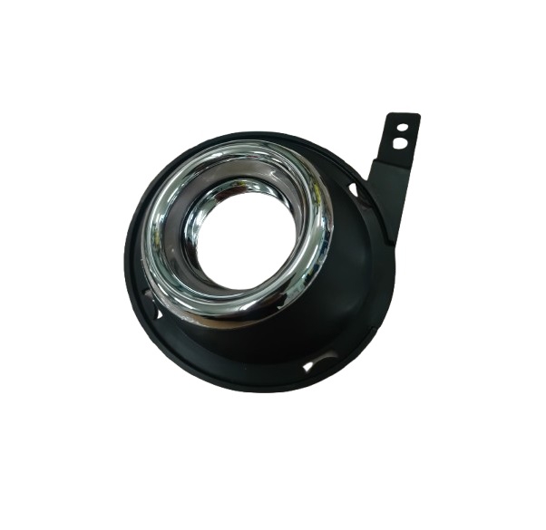 865631H220 Hyundai/Kia Fog light cover