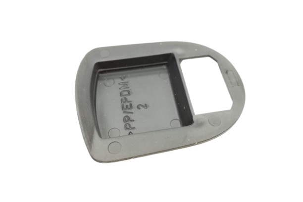 Buy VAG 7H0 843 714 at a low price in United Arab Emirates!