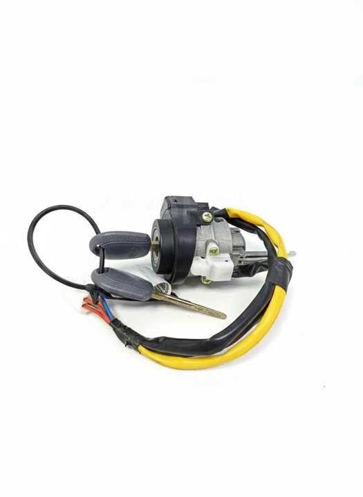 Buy Hyundai/Kia 81900 0ZB00 at a low price in United Arab Emirates!