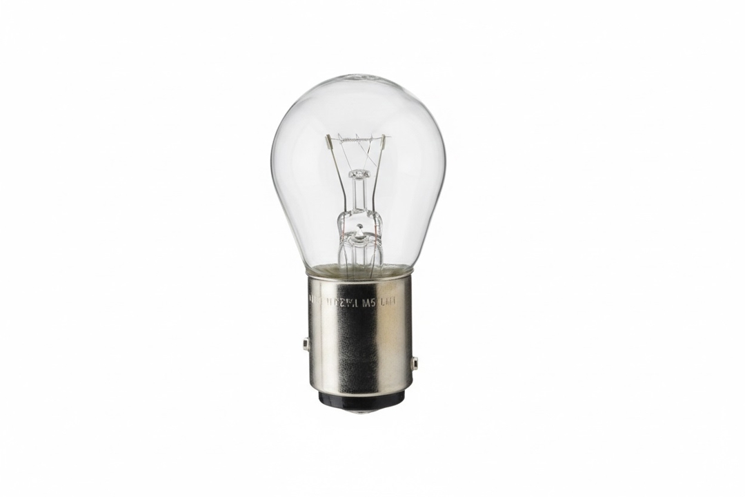 LP180APEKP215W Hyundai/Kia Glow bulb P21W