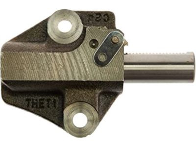 244102G100 Hyundai/Kia Timing Chain Tensioner