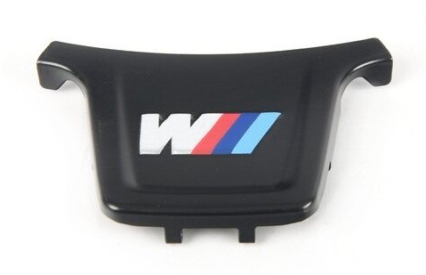 Buy BMW 34 20 6 881 294 at a low price in United Arab Emirates!