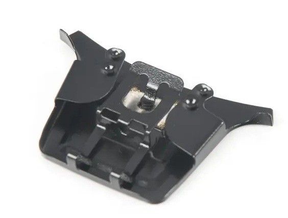 Buy BMW 34206881294 – good price at EXIST.AE!