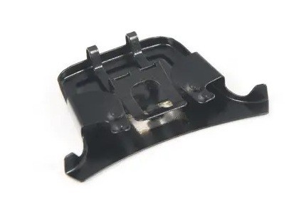 Brake pad spring BMW 34 20 6 881 294