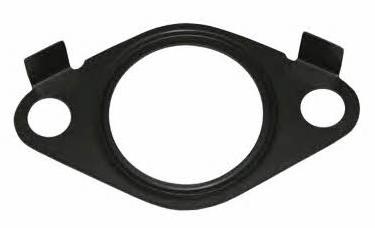 14465AD200 Nissan Turbocharger gasket