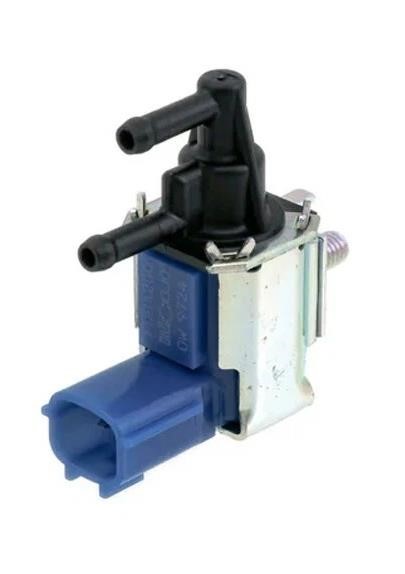 14930AH10A Nissan Valve Block, manual transmission