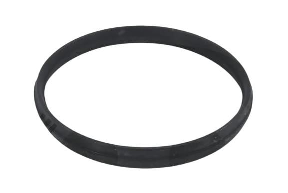 16175AX000 Nissan GASKET THROTTLE BODY
