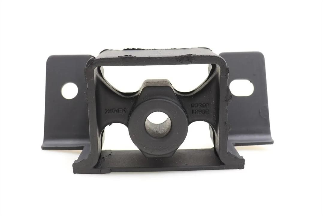 20651JG30A Nissan Exhaust mounting bracket
