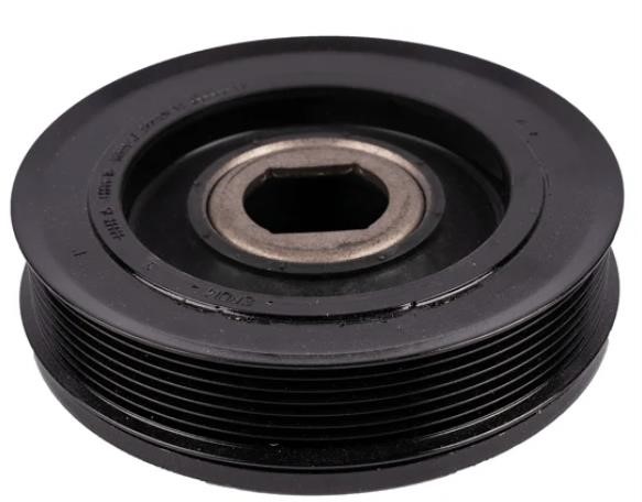 1230300Q1G Nissan Crankshaft pulley