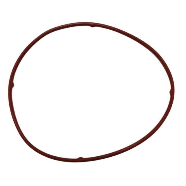 16781AD210 Nissan Ring sealing TNVD