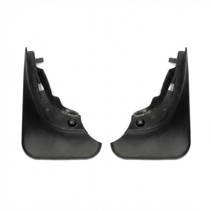 Mudflaps Ford Mondeo: 1440740 Ford Mudflap