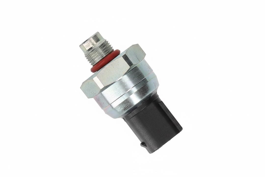 74689 AIC Germany Brake fluid pressure sensor