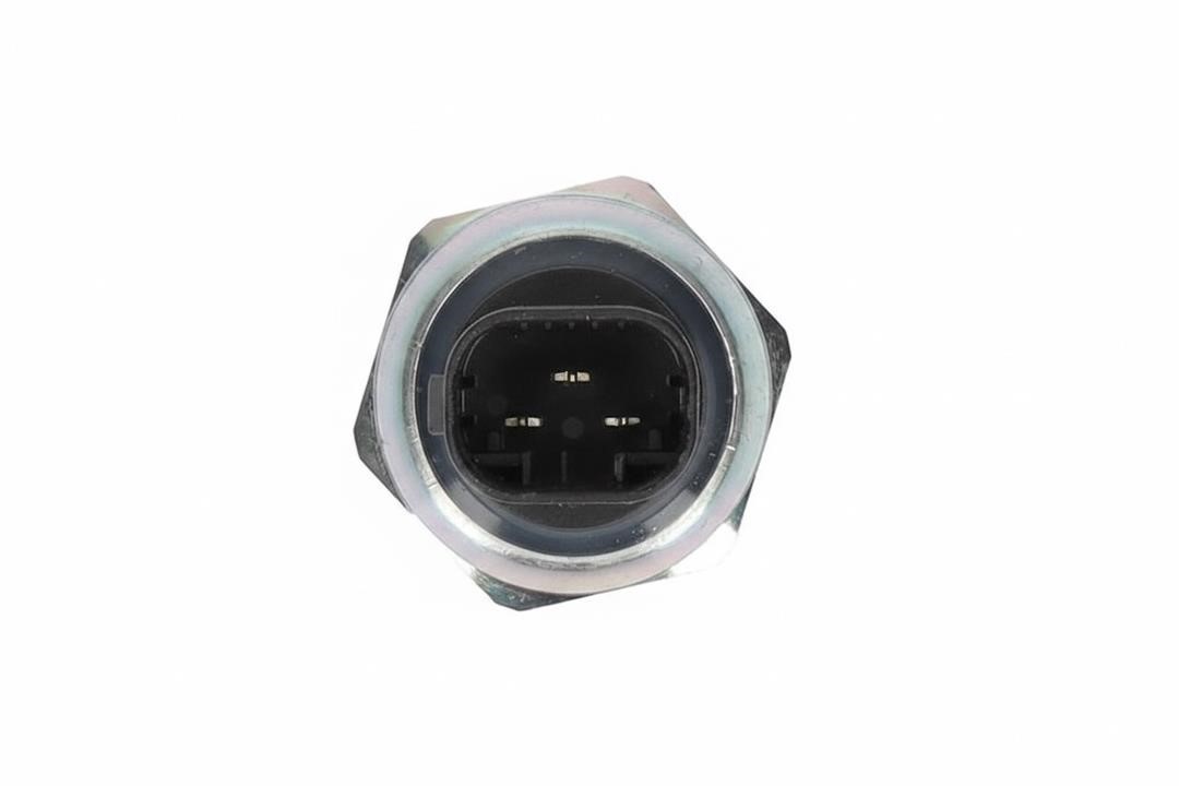 Buy AIC Germany 74689 at a low price in United Arab Emirates!
