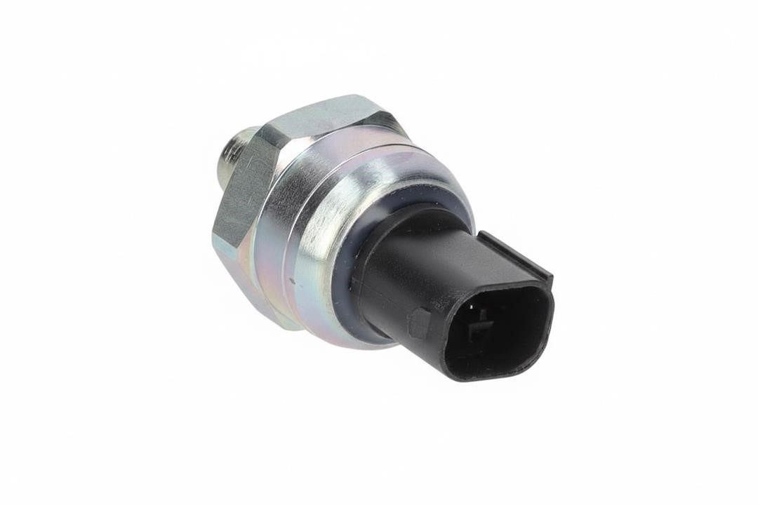 Brake fluid pressure sensor AIC Germany 74689