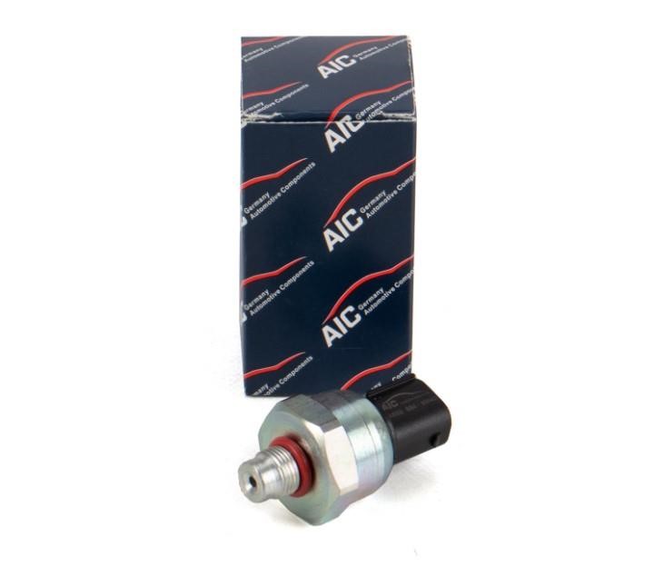 Buy AIC Germany 74689 – good price at EXIST.AE!
