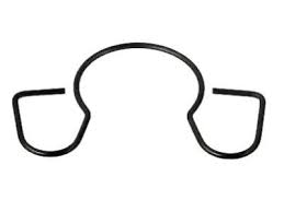 30514CD000 Nissan Release bearing spring