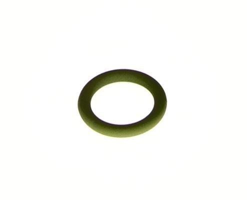 1007713 Ford Seal Ring