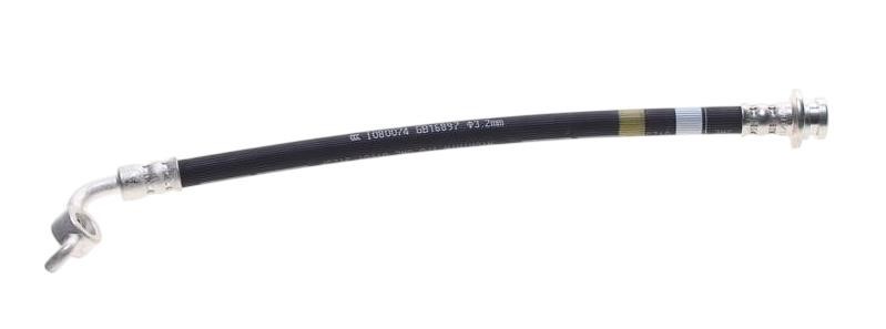 Flexible brake hose Infiniti EX: 462111BA6A Nissan Brake Hose