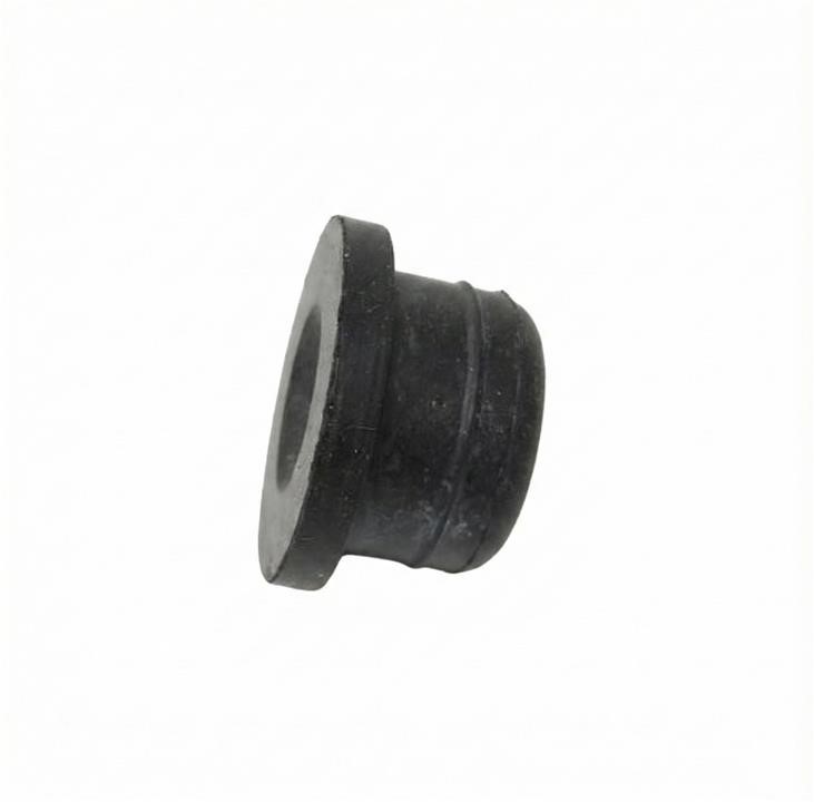 4408159 Fiat/Alfa/Lancia Washer pump gasket