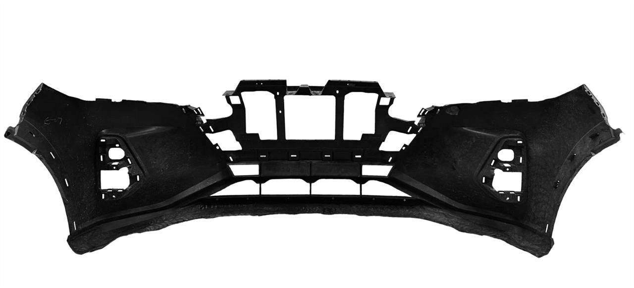 Buy Nissan 62022-5R00J at a low price in United Arab Emirates!