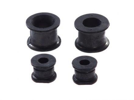 GSP 512575S Anti roll bar link mounting kit 512575S 512575S GSP Anti roll bar link mounting kit