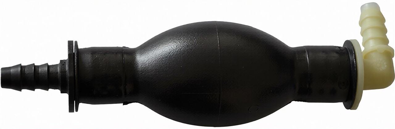 105803 Seim Pear pumping fuel