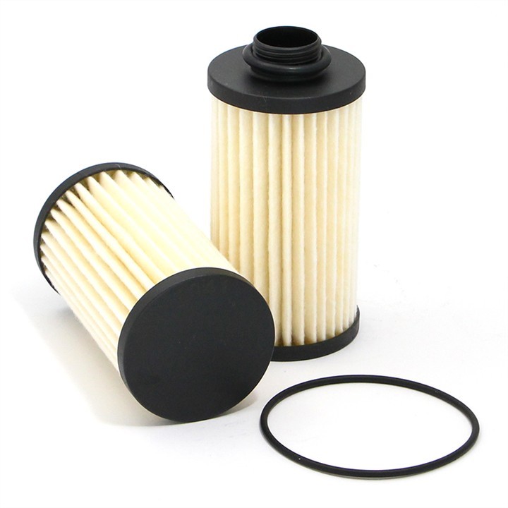SK3841 Sf-filter Fuel filter