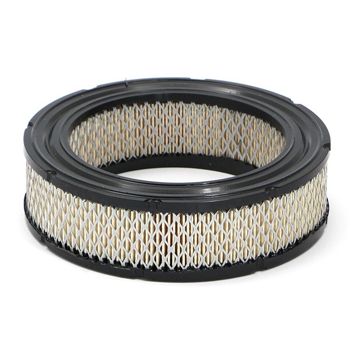 SL1502 Sf-filter Air filter