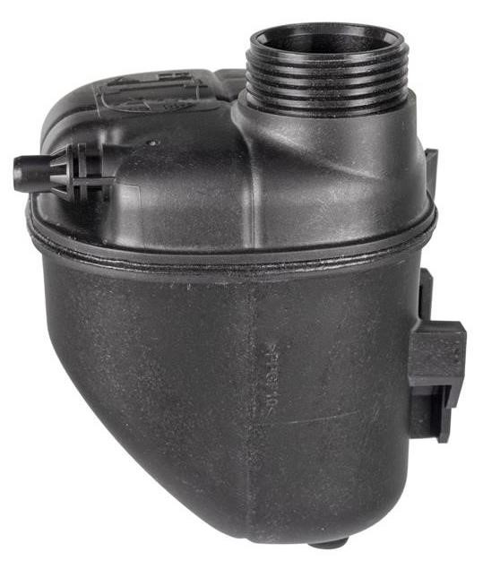 Nissens 996357 Expansion Tank, coolant 996357 996357 Nissens Expansion Tank, coolant