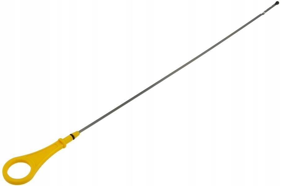 BOLFR001 NTY ROD ASSY-OIL LEVEL GAUGE