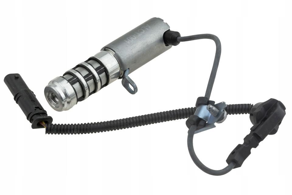 EAGCT001 NTY Solenoid valve for oil pump