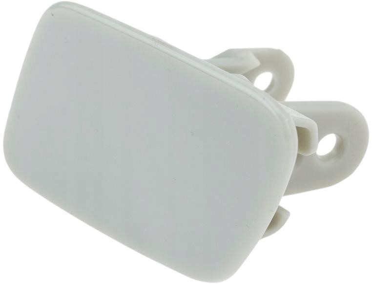 EDSBM090 NTY Headlamp washer nozzle cover, left