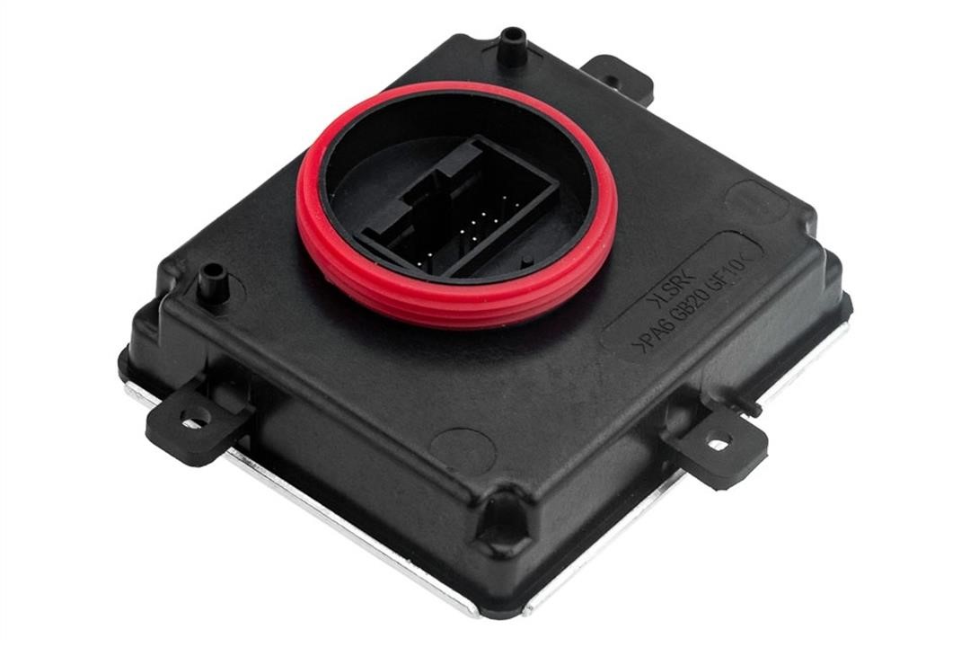 Bulb socket Audi: EPXAU014 NTY LED headlight module