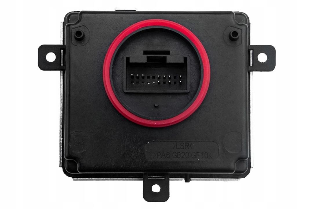 Buy NTY EPX-AU-014 at a low price in United Arab Emirates!