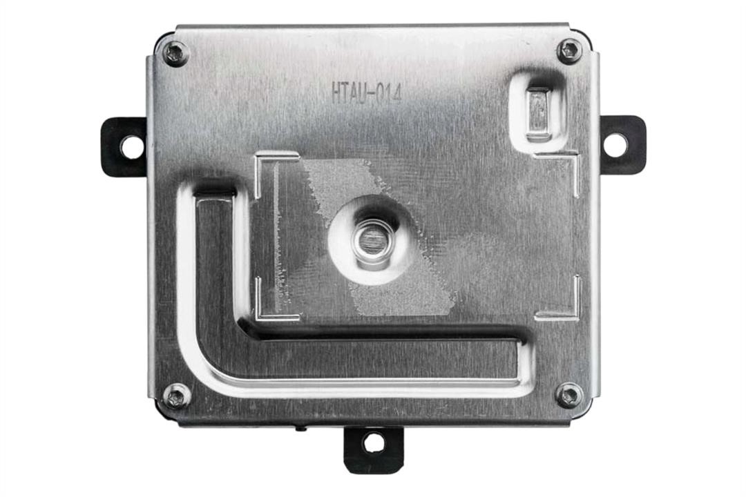 LED headlight module NTY EPX-AU-014