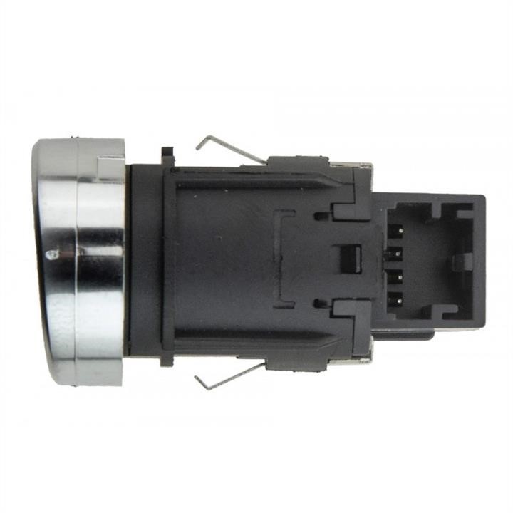Buy NTY EWS-AU-076 at a low price in United Arab Emirates!