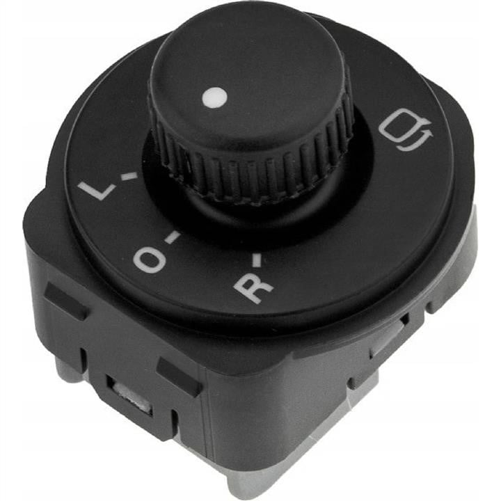 EWSSK023 NTY Mirror adjustment switch