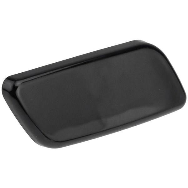 EDSTY077 NTY Headlight washer nozzle cover right