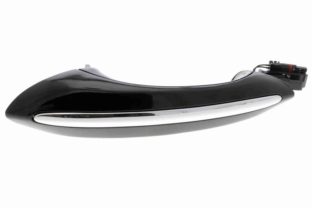 Door handle BMW 7 series: EZCBM113A NTY Rear left outer door handle