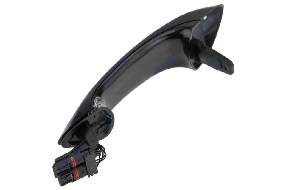 Buy NTY EZC-BM-113A at a low price in United Arab Emirates!