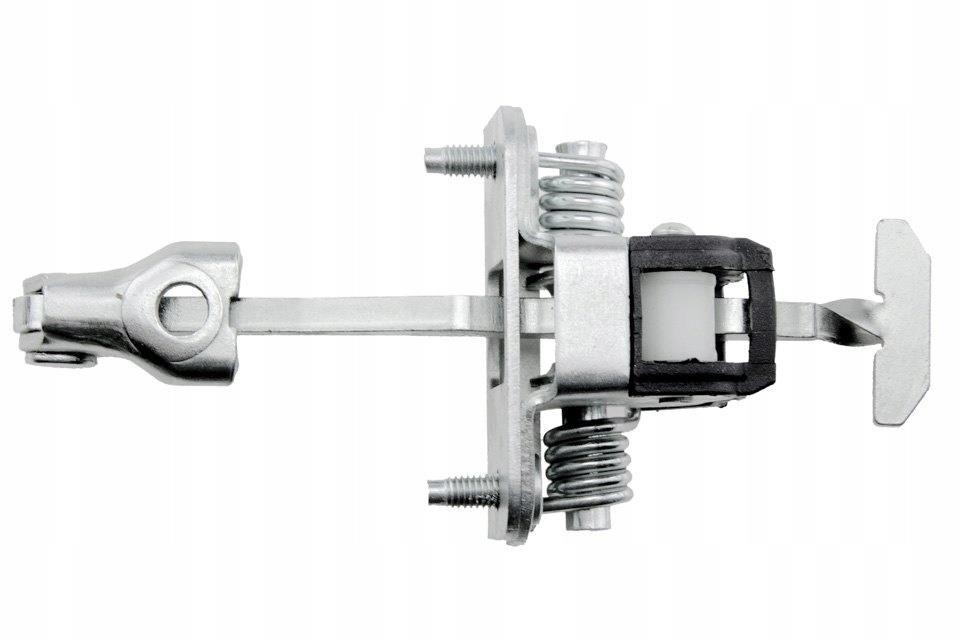 Buy NTY EZC-CT-014 at a low price in United Arab Emirates!